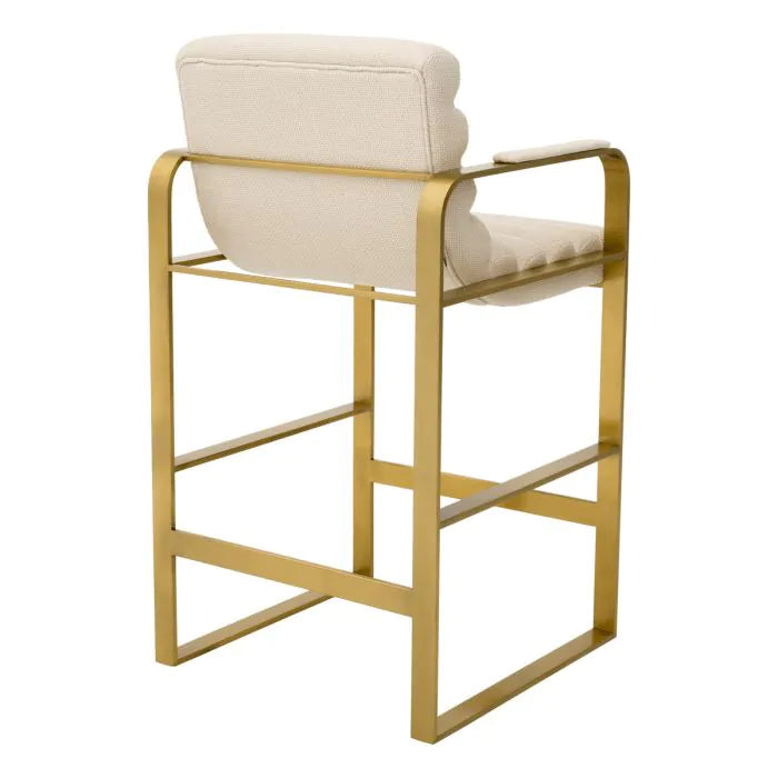 COUNTER STOOL OLSEN