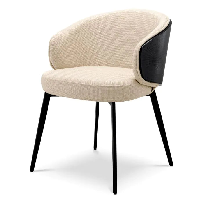 DINING CHAIR CAMEROTA