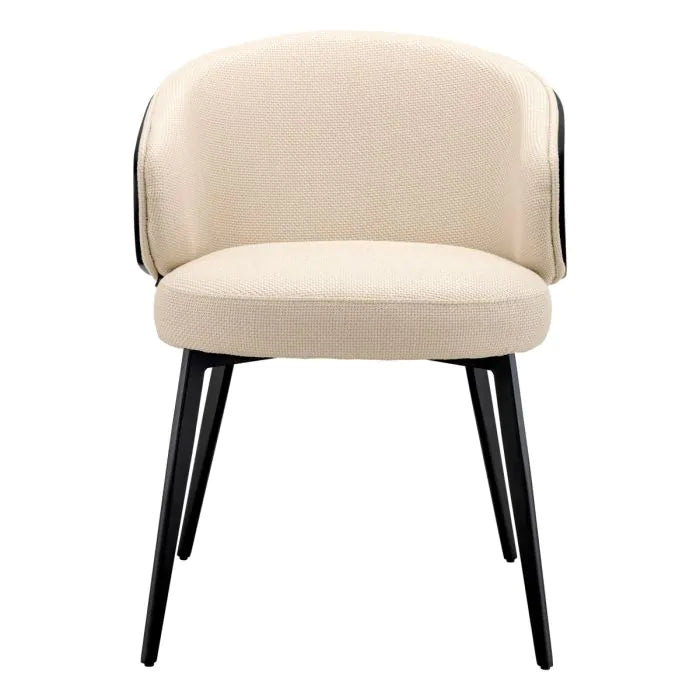 DINING CHAIR CAMEROTA