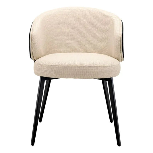 DINING CHAIR CAMEROTA