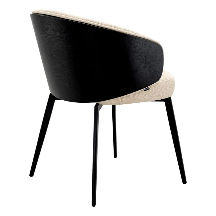 DINING CHAIR CAMEROTA