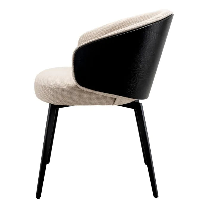 DINING CHAIR CAMEROTA