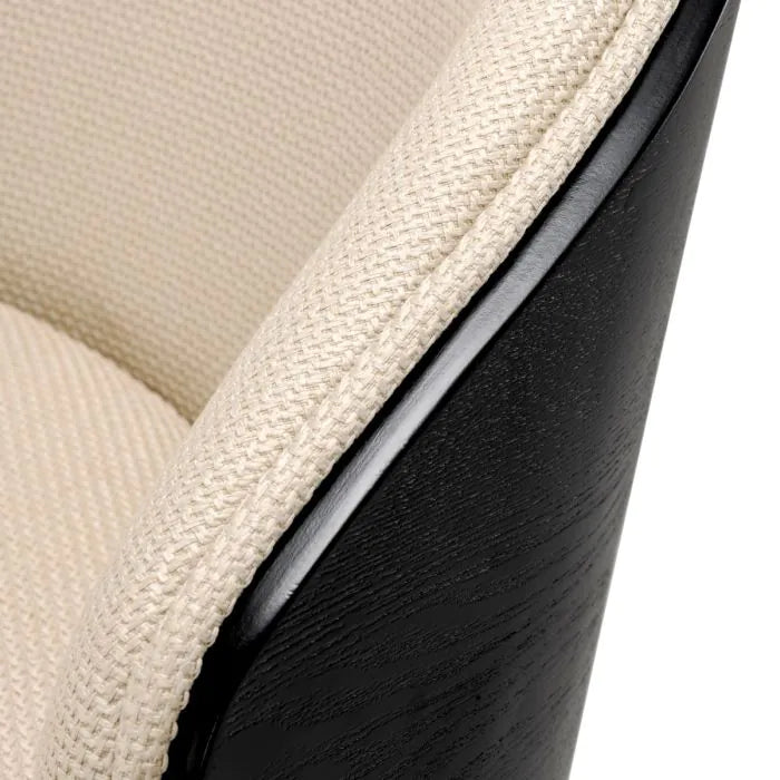 DINING CHAIR CAMEROTA
