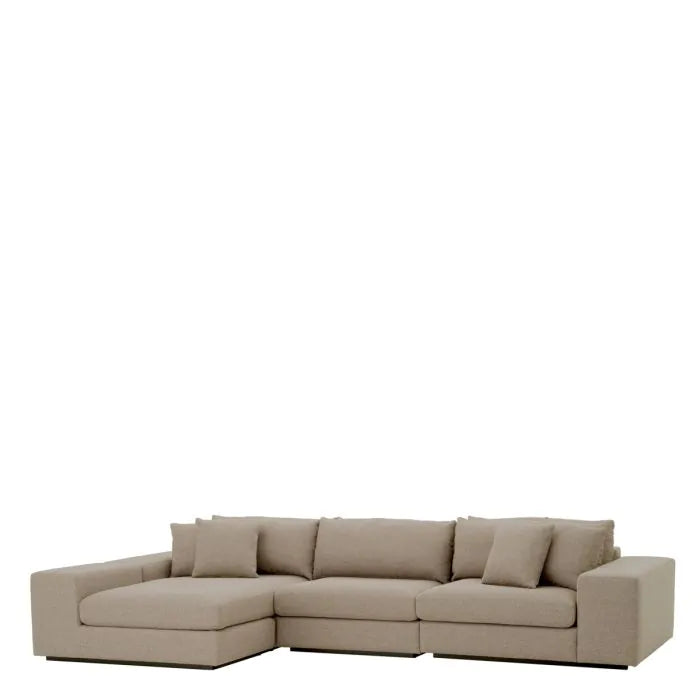 SOFA VISTA GRANDE LOUNGE