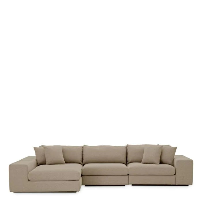 SOFA VISTA GRANDE LOUNGE
