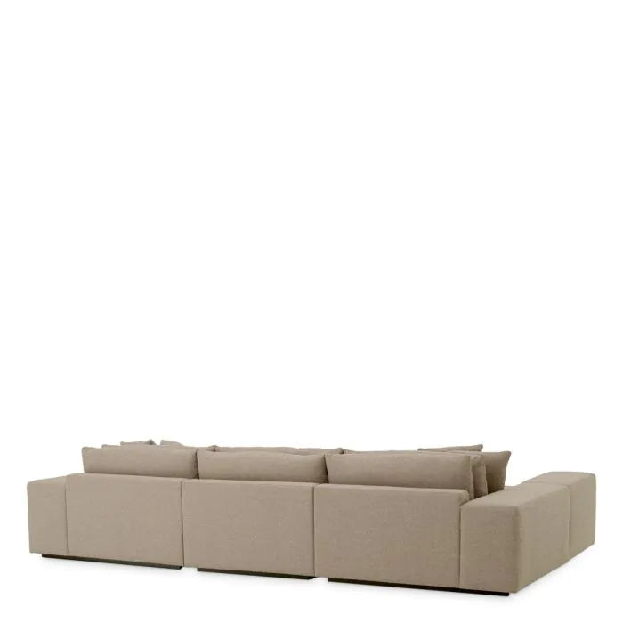 SOFA VISTA GRANDE LOUNGE