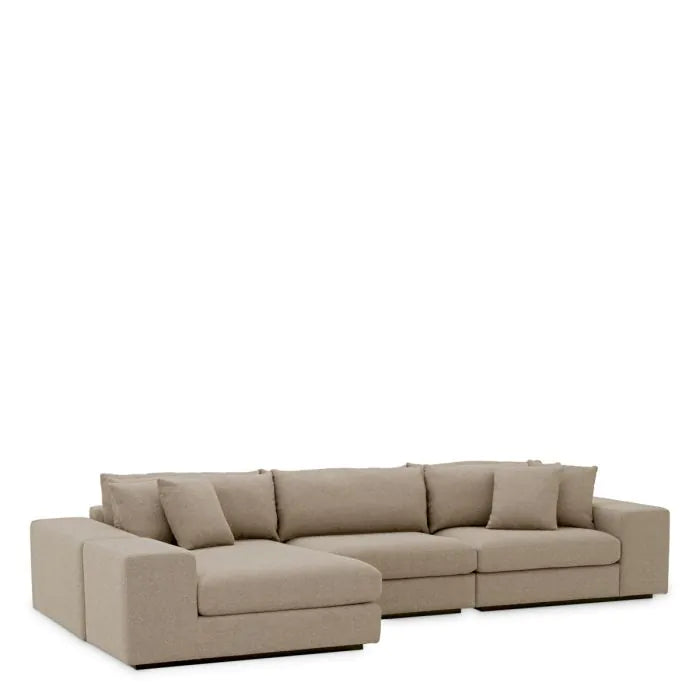 SOFA VISTA GRANDE LOUNGE