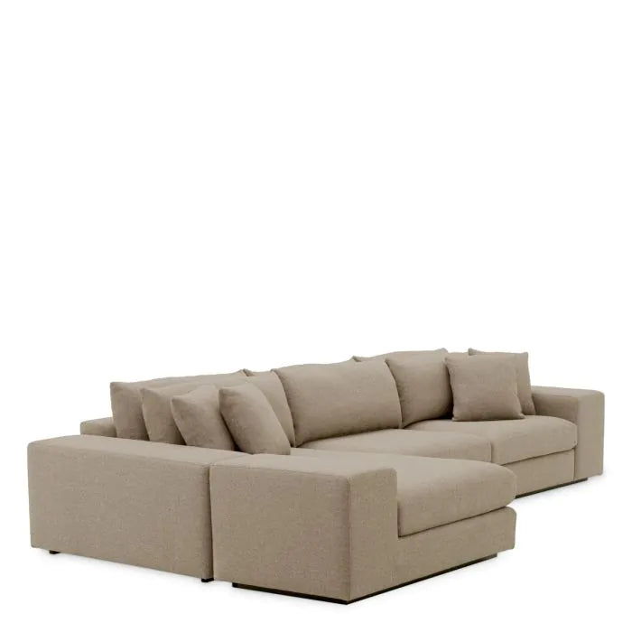 SOFA VISTA GRANDE LOUNGE