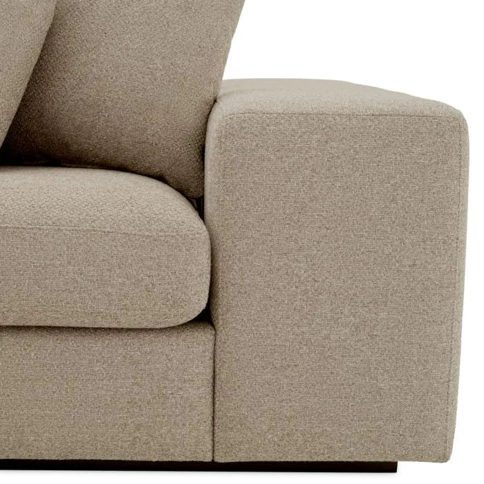 SOFA VISTA GRANDE LOUNGE