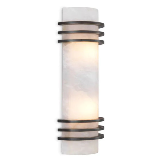 WALL LAMP PREMUDA
