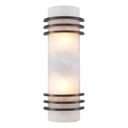 WALL LAMP PREMUDA