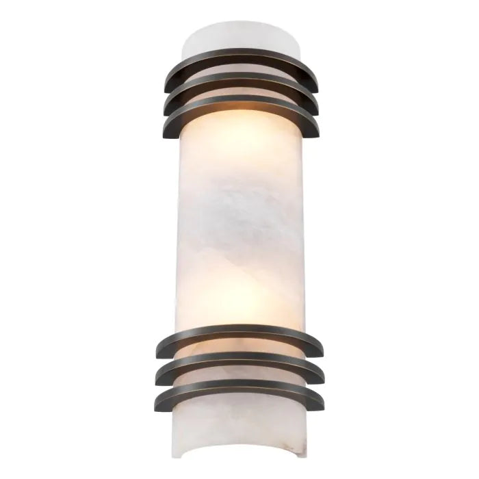 WALL LAMP PREMUDA