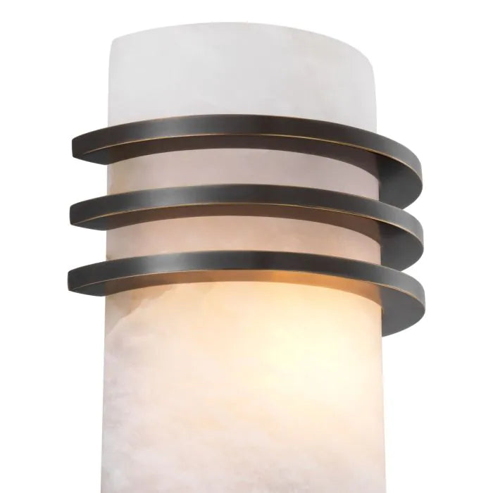 WALL LAMP PREMUDA
