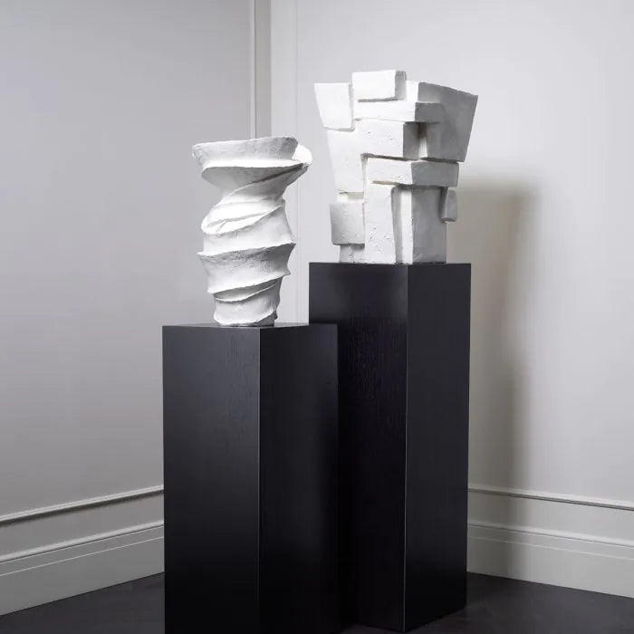 PLANTER HORTA