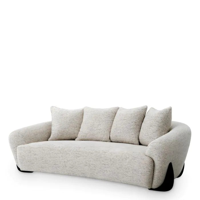 SOFA SIDERNO