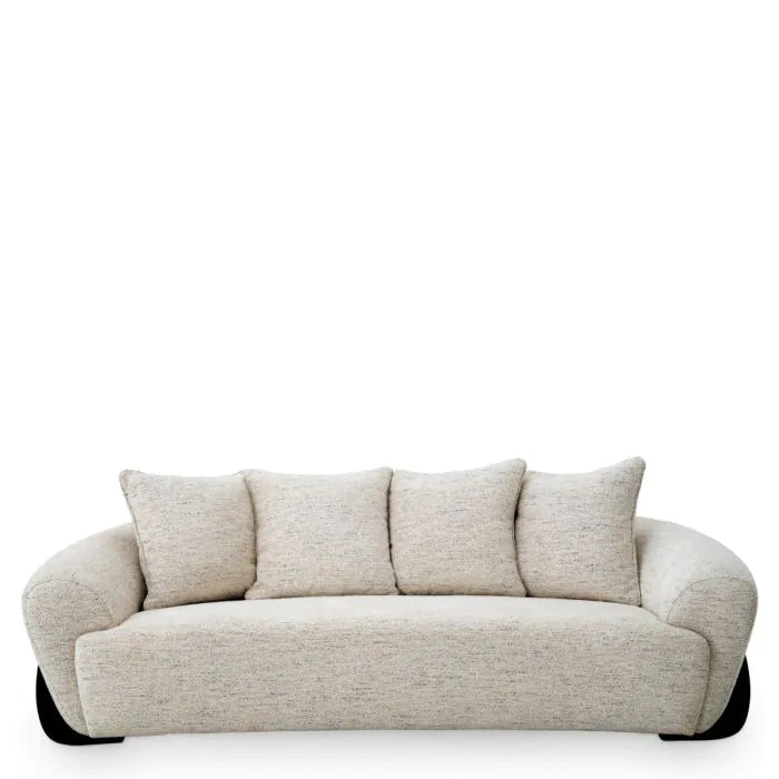 SOFA SIDERNO