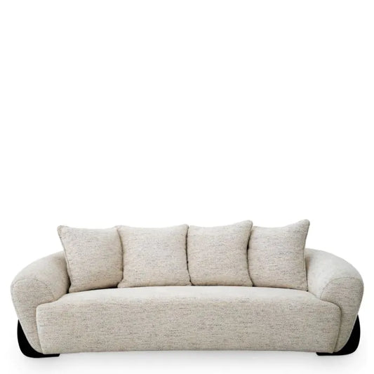 SOFA SIDERNO