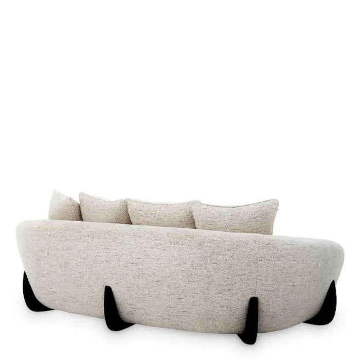 SOFA SIDERNO