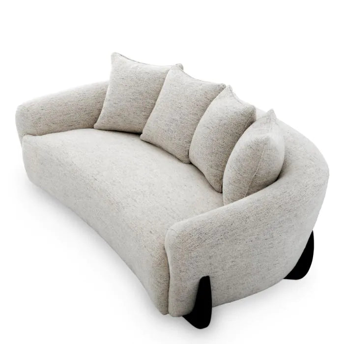 SOFA SIDERNO