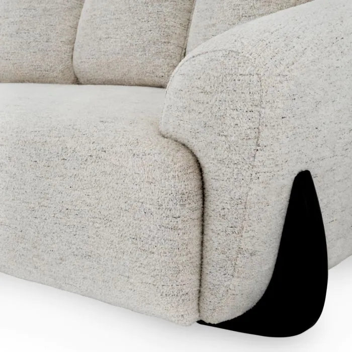 SOFA SIDERNO