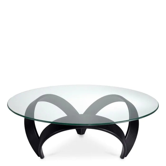 COFFEE TABLE SOQUEL