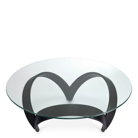 COFFEE TABLE SOQUEL