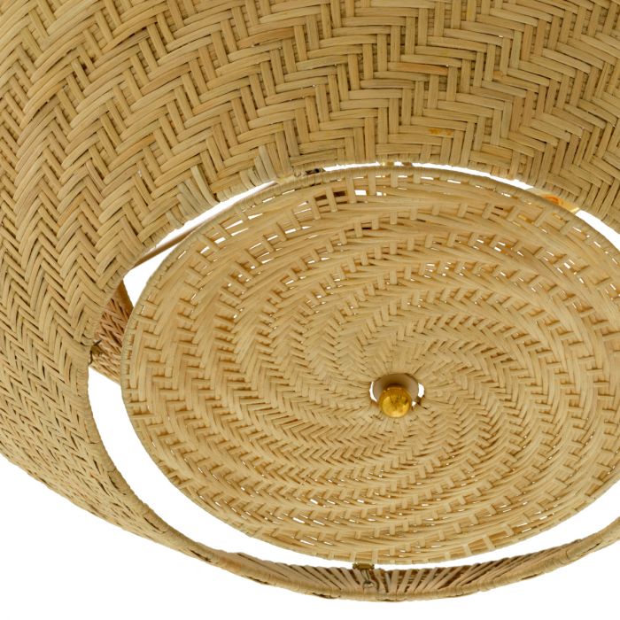 CHANDELIER TAVIRA