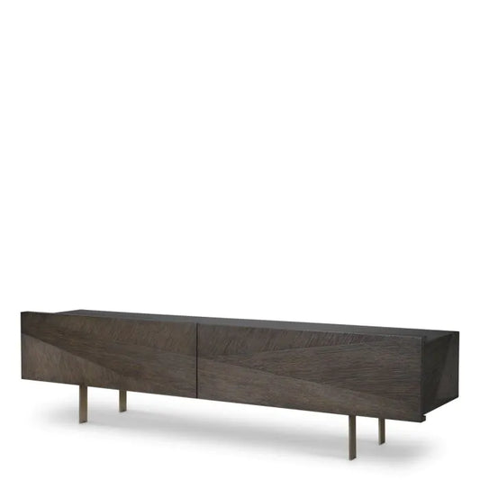 TV CABINET SAN MARTIN