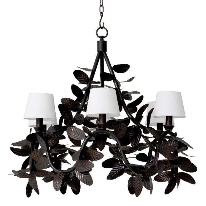 CHANDELIER CHEVERNY