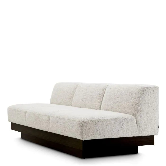 SOFA BASTION
