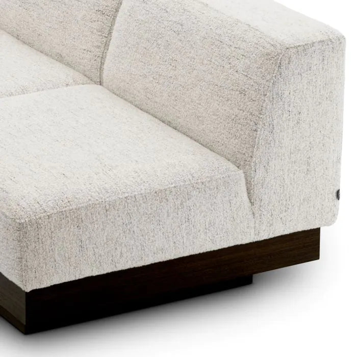 SOFA BASTION