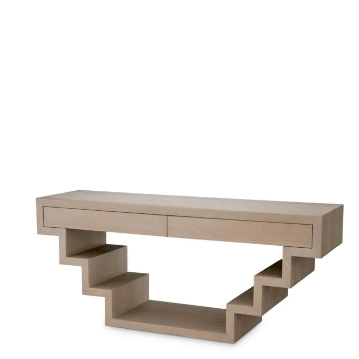 CONSOLE TABLE RIALTO