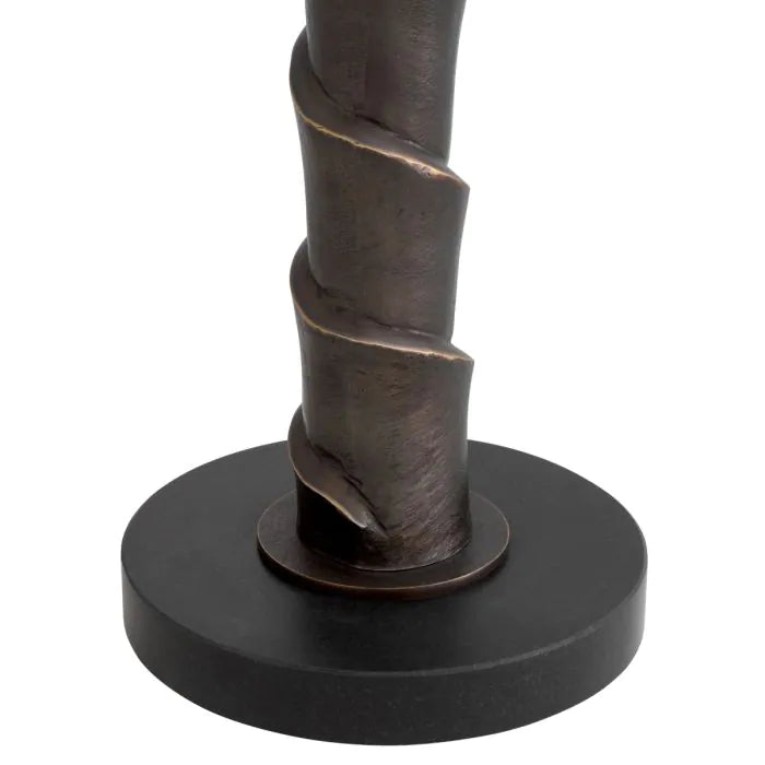 FLOOR LAMP RIVERBANK