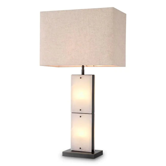 TABLE LAMP ORTIZ