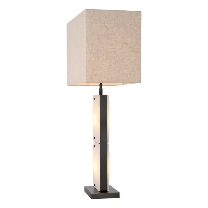 TABLE LAMP ORTIZ