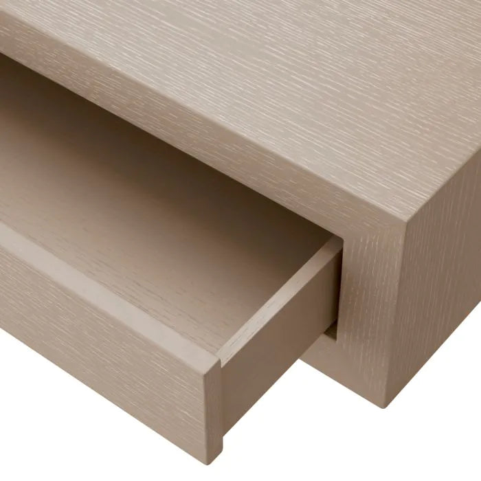 COFFEE TABLE RIALTO