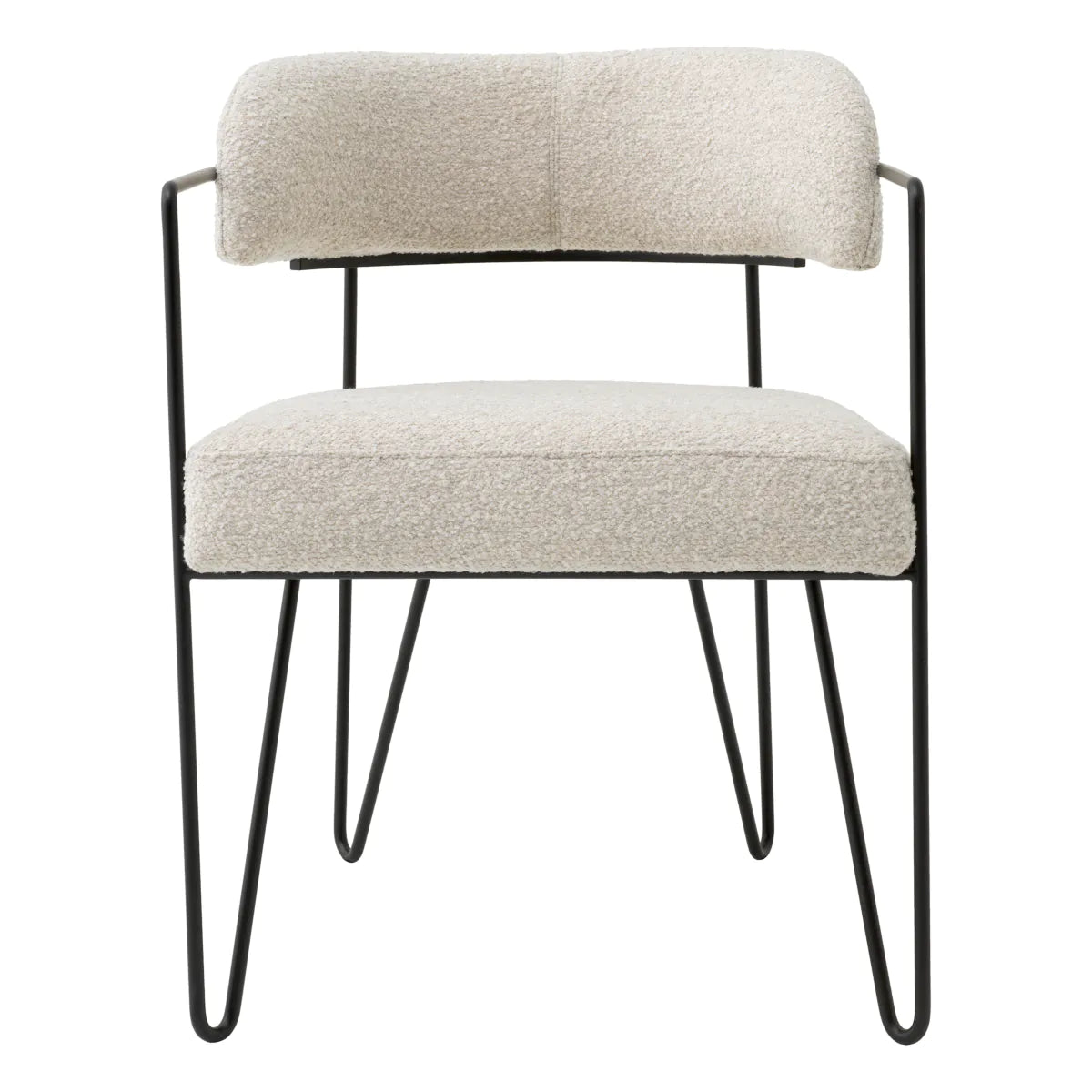 DINING CHAIR GIUSEPPE