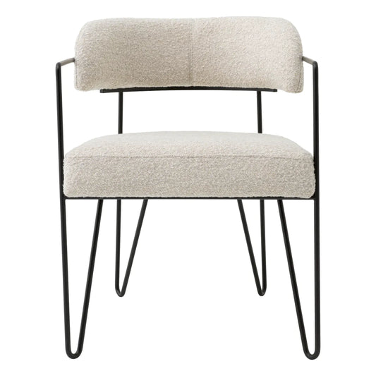 DINING CHAIR GIUSEPPE