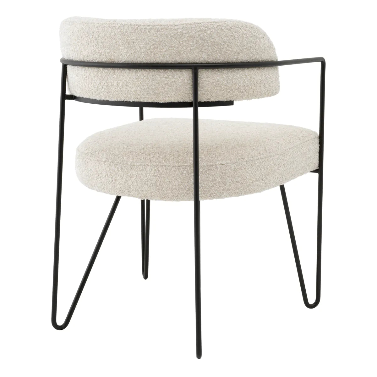 DINING CHAIR GIUSEPPE