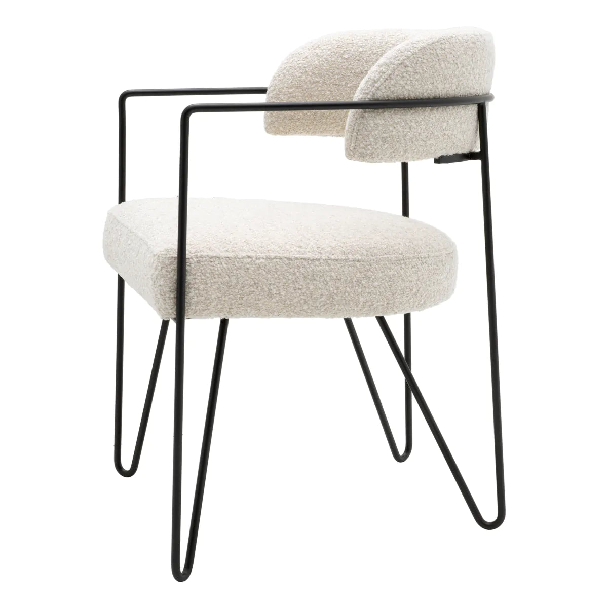 DINING CHAIR GIUSEPPE