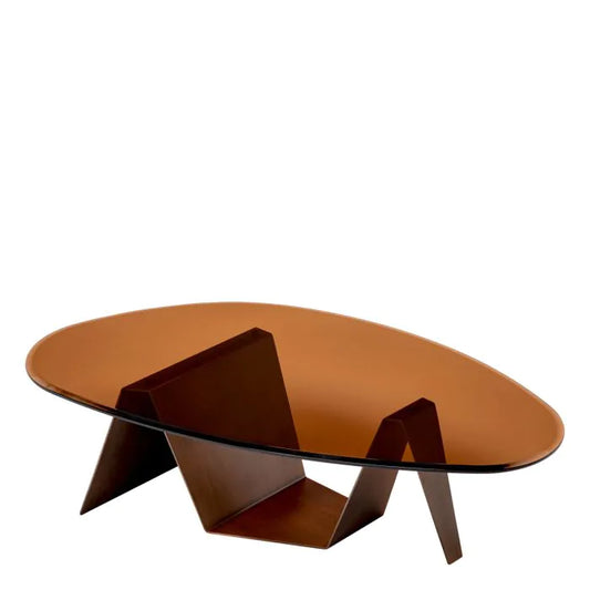 COFFEE TABLE LAVELLO