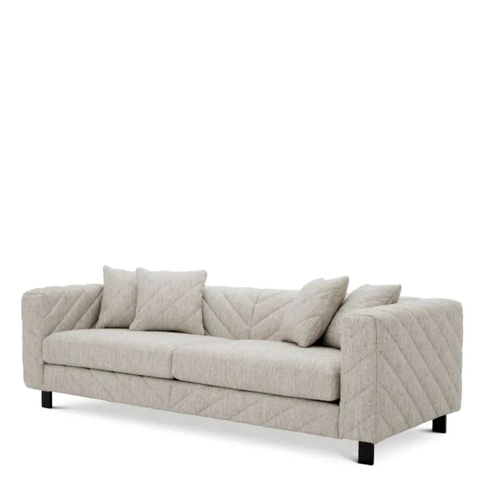 SOFA AVELLINO