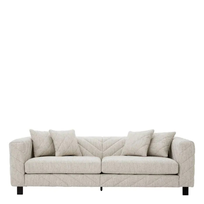 SOFA AVELLINO