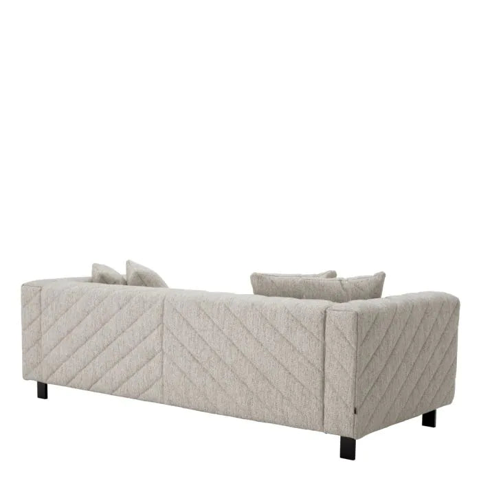 SOFA AVELLINO