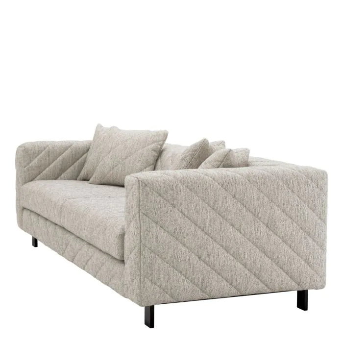 SOFA AVELLINO