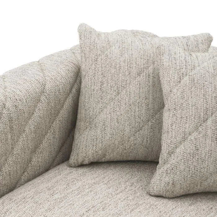SOFA AVELLINO