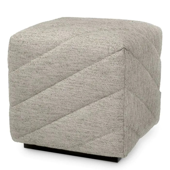 STOOL AVELLINO