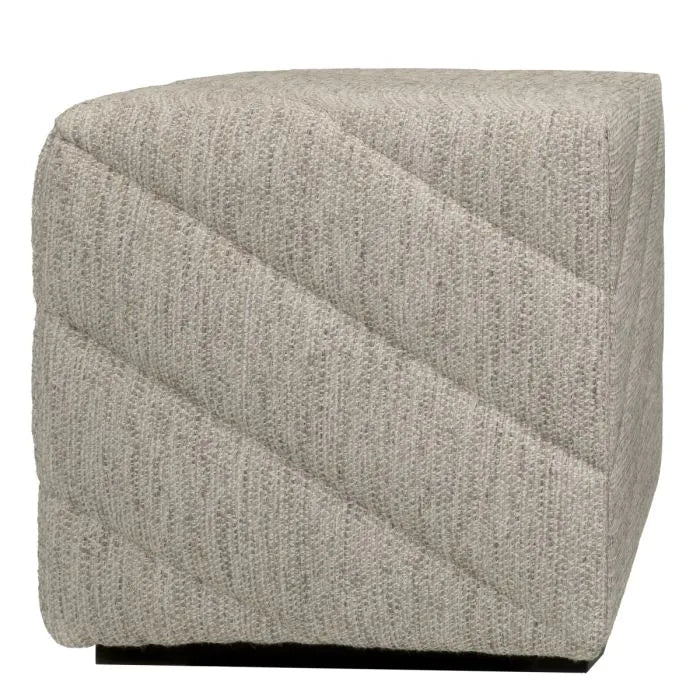 STOOL AVELLINO