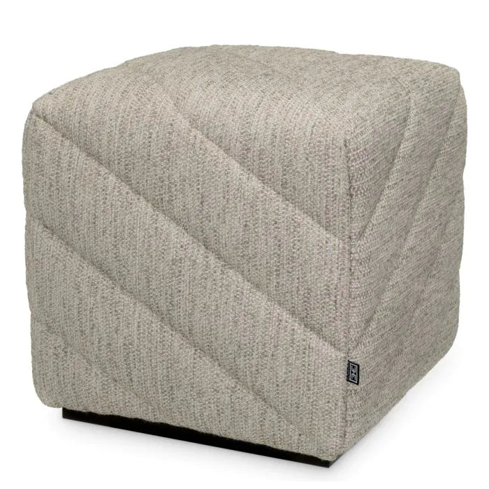 STOOL AVELLINO