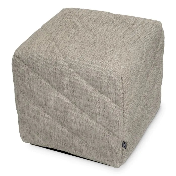 STOOL AVELLINO